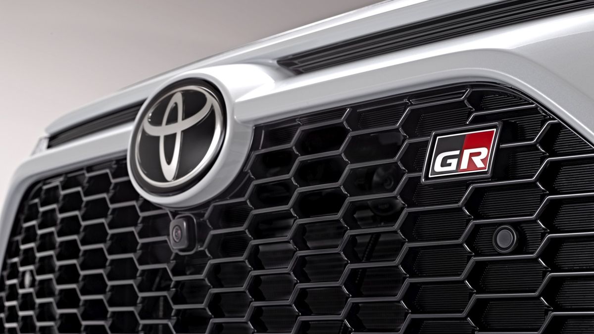 Toyota údajně přehodnocuje svou elektromobilní strategii